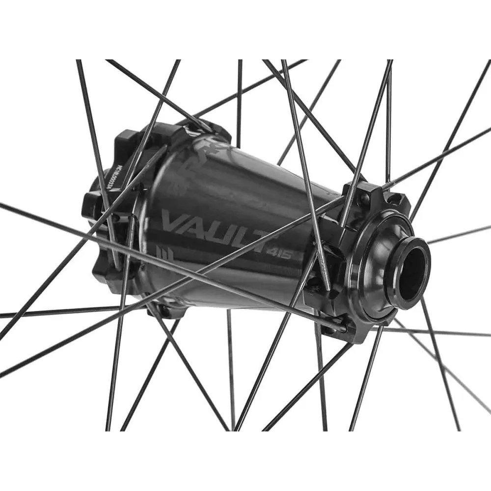 RACE FACE TURBINE SL 29" koło przednie 15x110 mm oś Boost