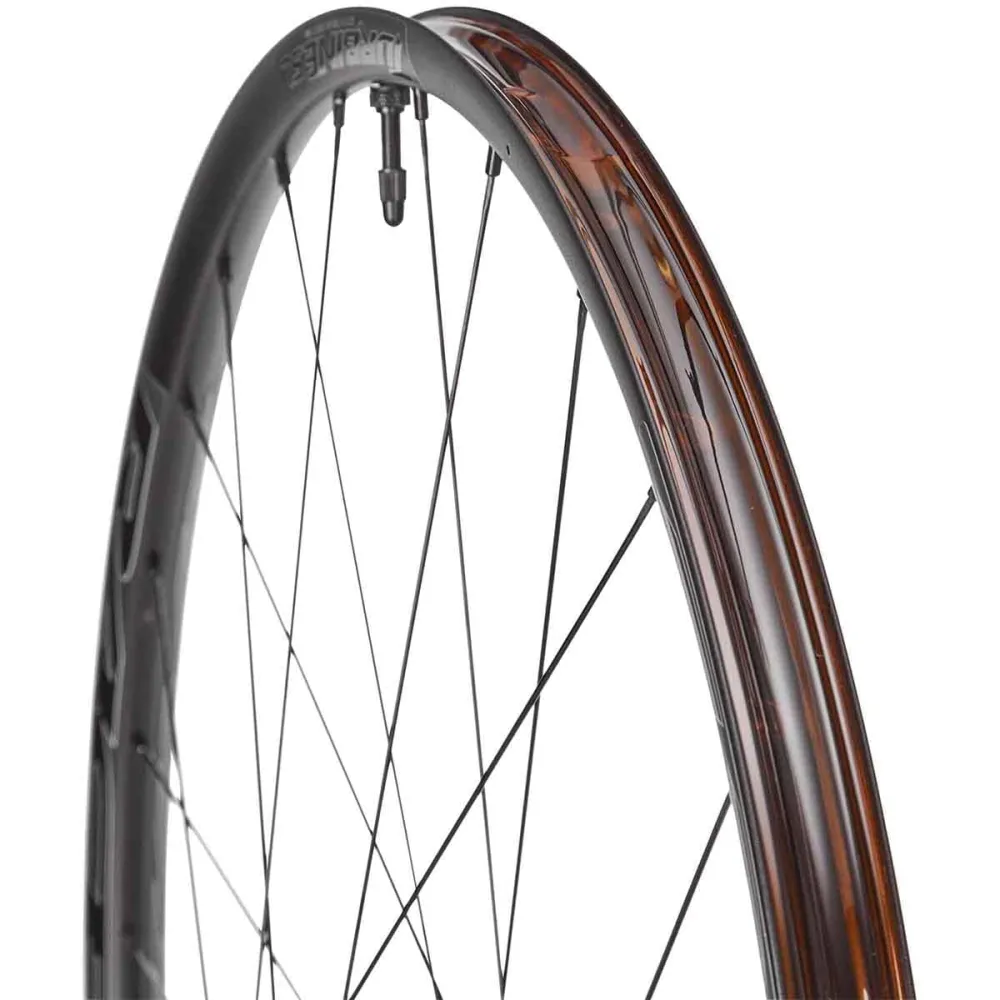 RACE FACE TURBINE SL 29" koło przednie 15x110 mm oś Boost