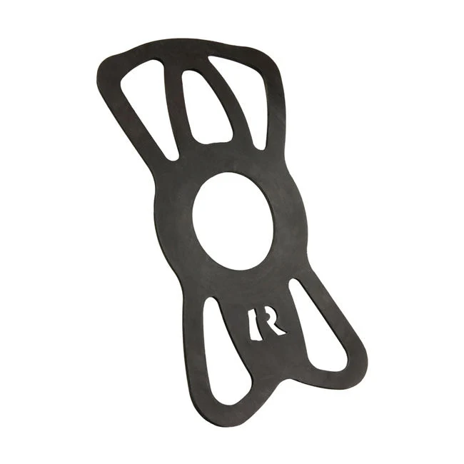 Ram Mounts Uwięź bezpieczeństwa X-Grip dla małych i dużych uchwytów X-Grip