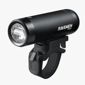 Ravemen CR 600 Front Light
