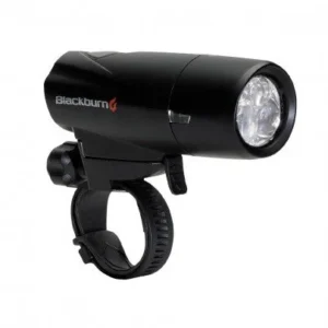 Reflektor LED Blackburn Voyager 3.3