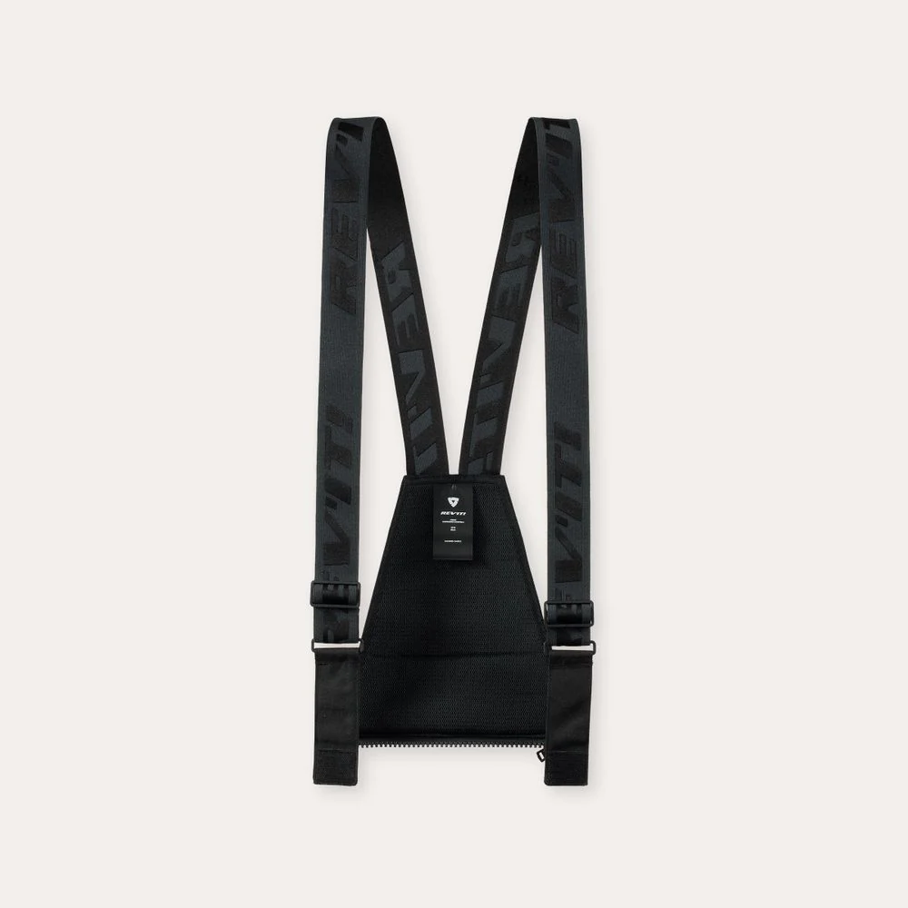 REV'IT! Strapper 2 – szelki motocyklowe