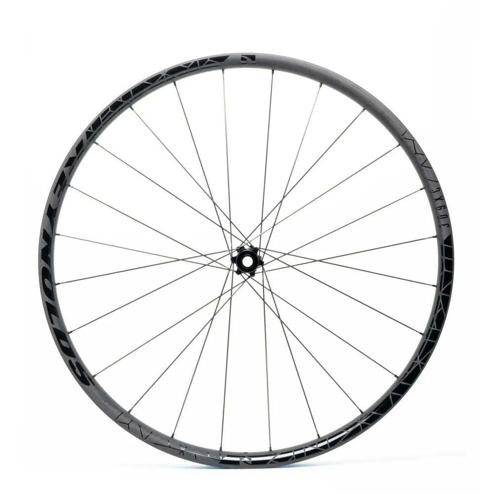 Koł Reynolds Blacklabel 309/289 XC 148mm