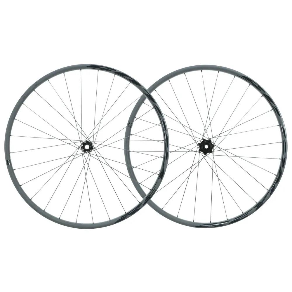 Koł Reynolds Blacklabel 329 Trail Pro 148 XD