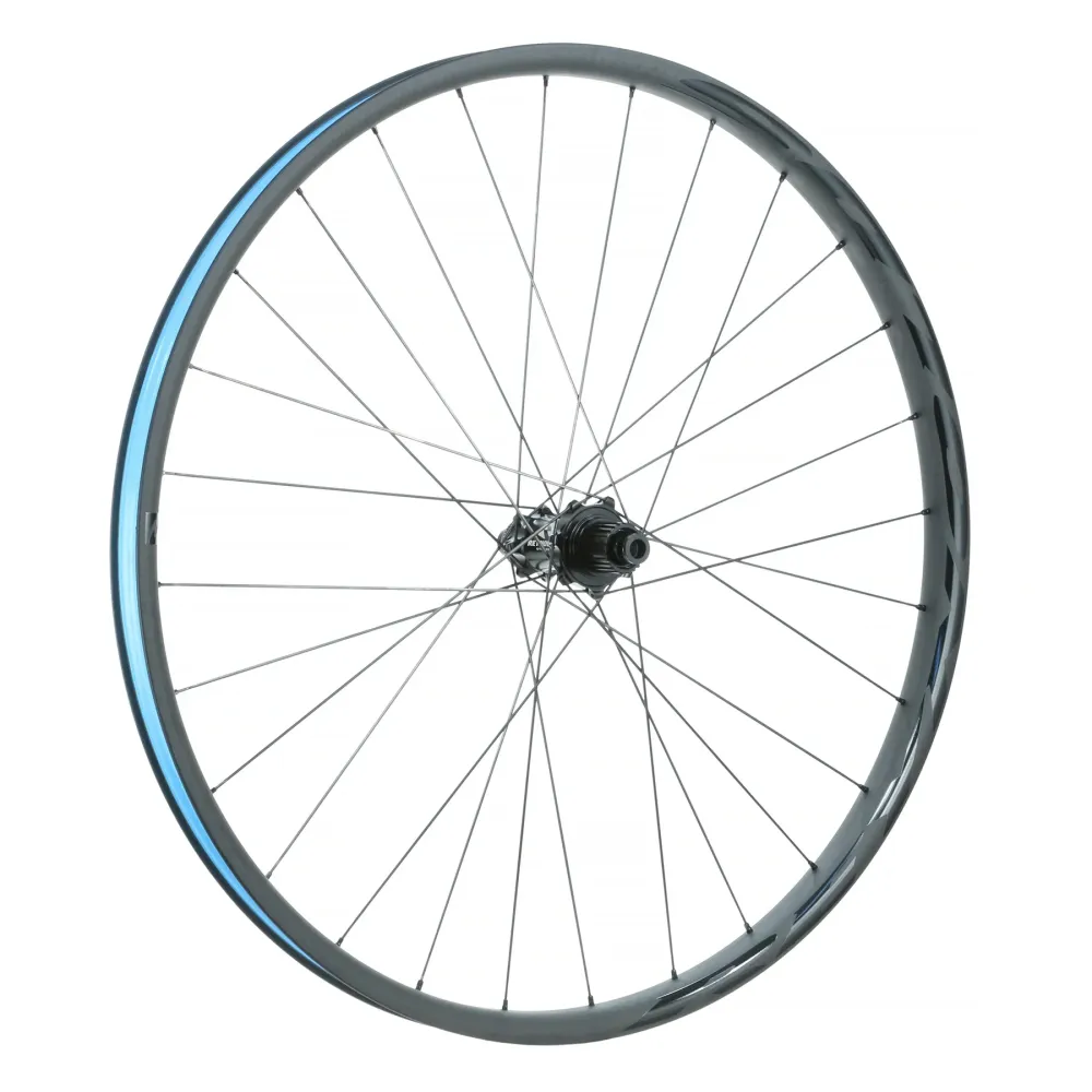 Koł Reynolds Blacklabel 329 Trail Pro 148 XD