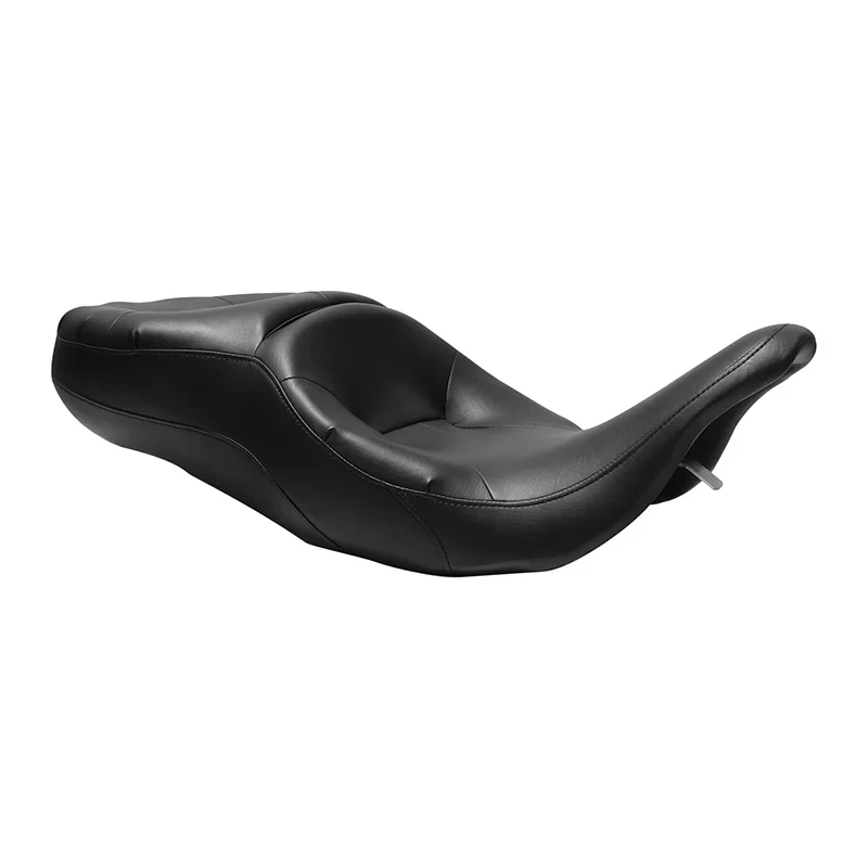 C.C Rider 2-Up Bucket Seat dla Harley