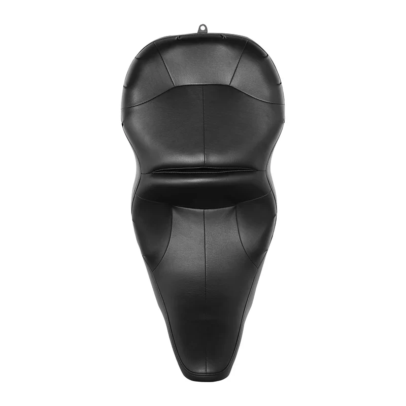 C.C Rider 2-Up Bucket Seat dla Harley