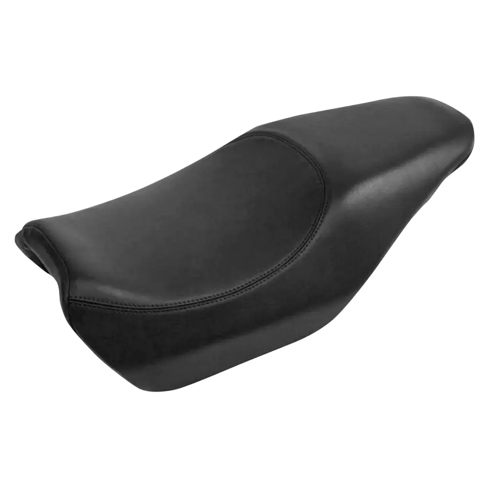 C.C Rider 2-Up Forward Seat dla Harley