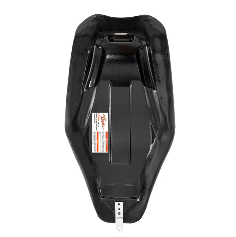 C.C Rider 2-Up Forward Seat dla Harley