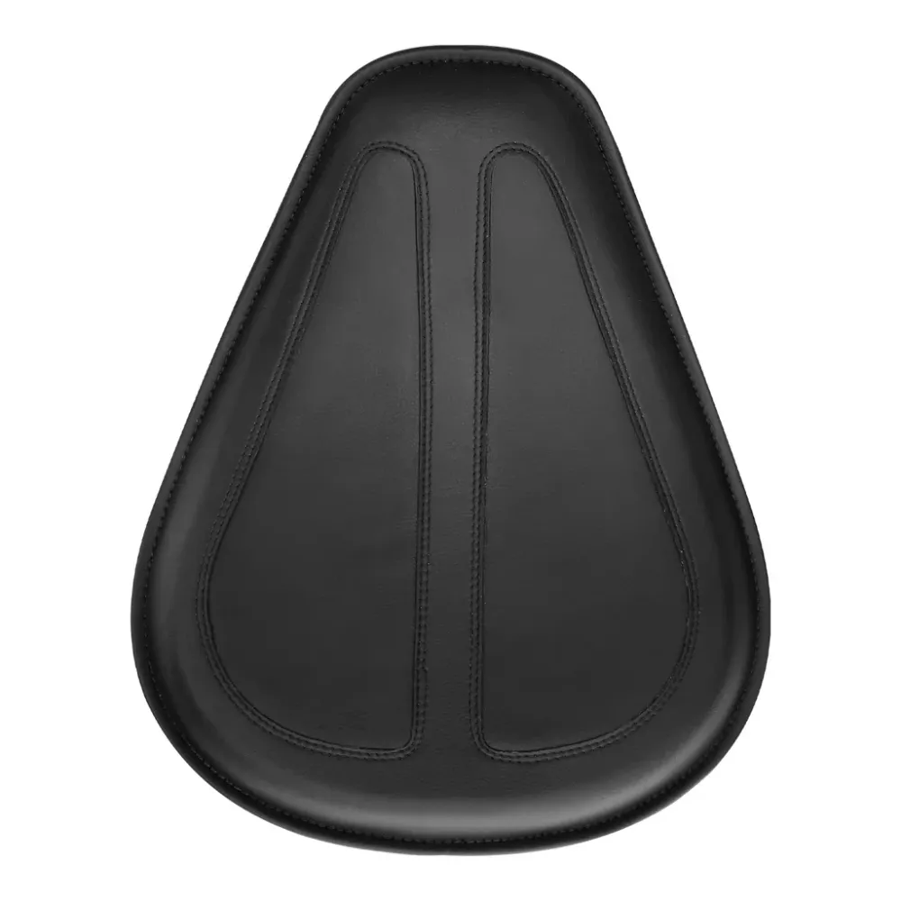 C.C Rider Spring Solo Seat dla Harley