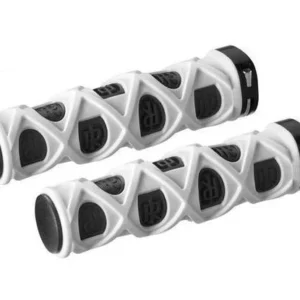 Ritchey True Grip Grip Knobs