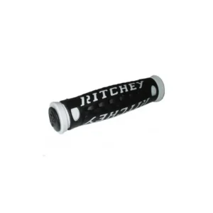 Ritchey TrueGrip Manopole VI 127 mm