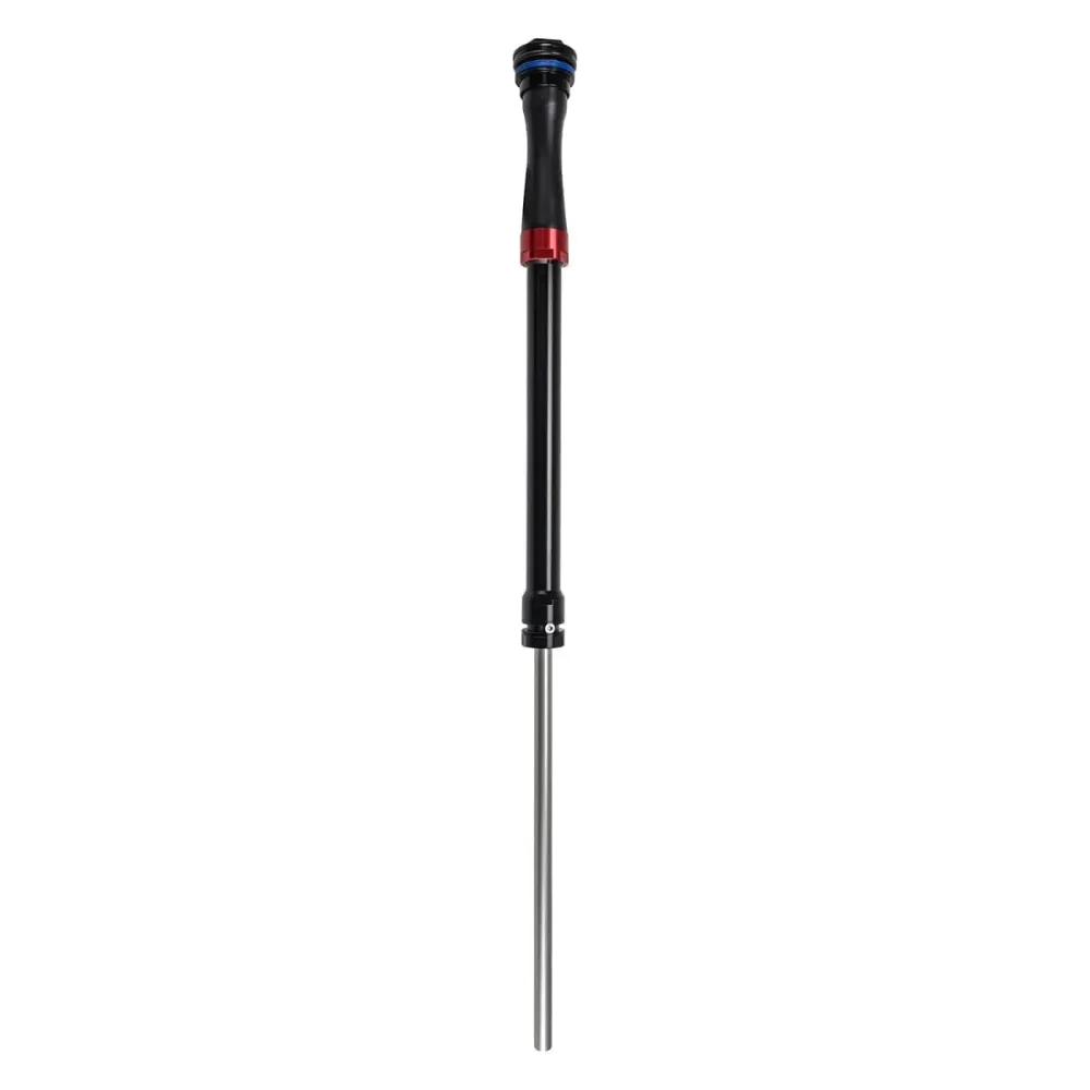 ROCKSHOX CHARGER 2 RCT OneLoc PIKE 15x100 29" Cartridge Upgrade Kit (A1-A2/2014/17)