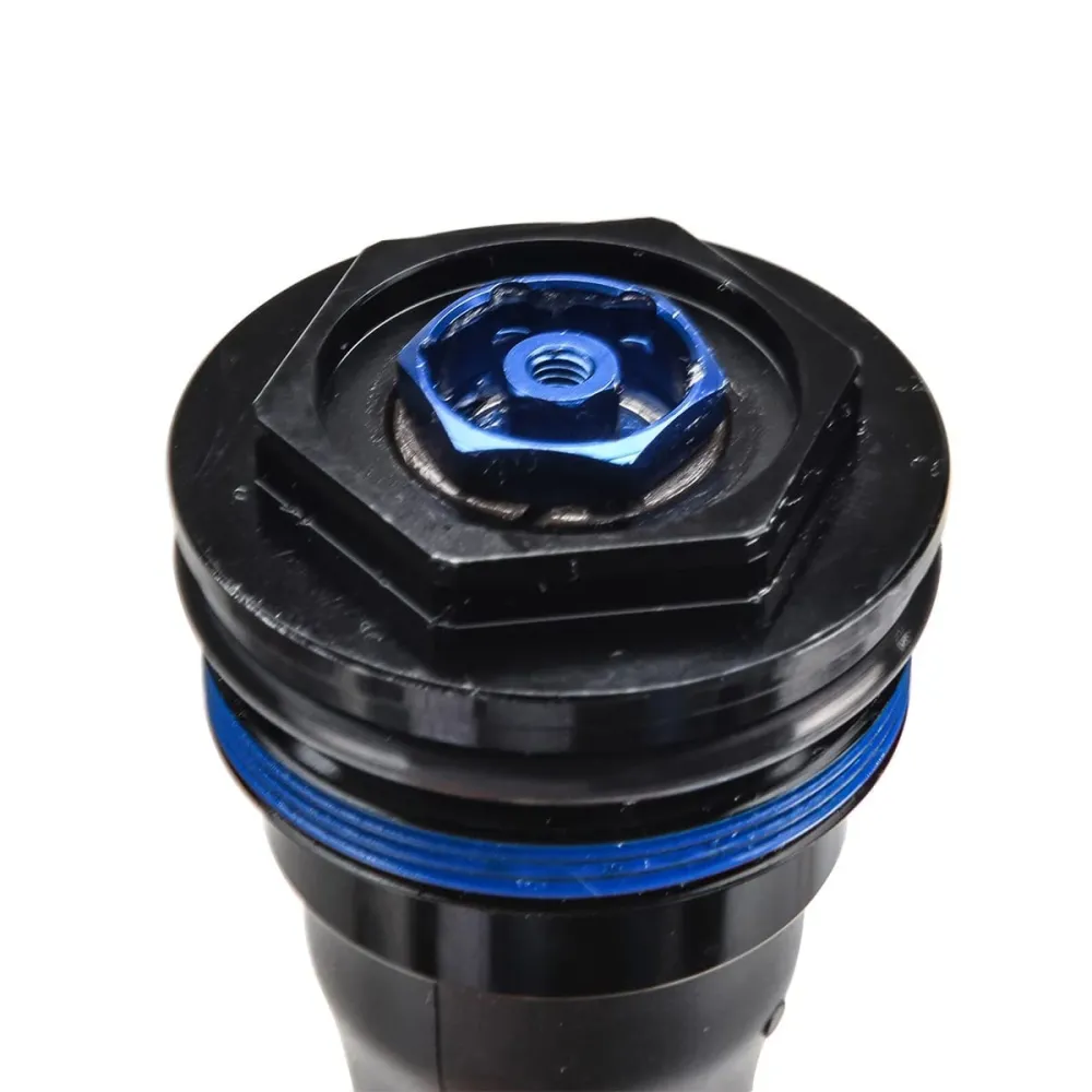 ROCKSHOX CHARGER 2 RCT OneLoc PIKE 15x100 29" Cartridge Upgrade Kit (A1-A2/2014/17)