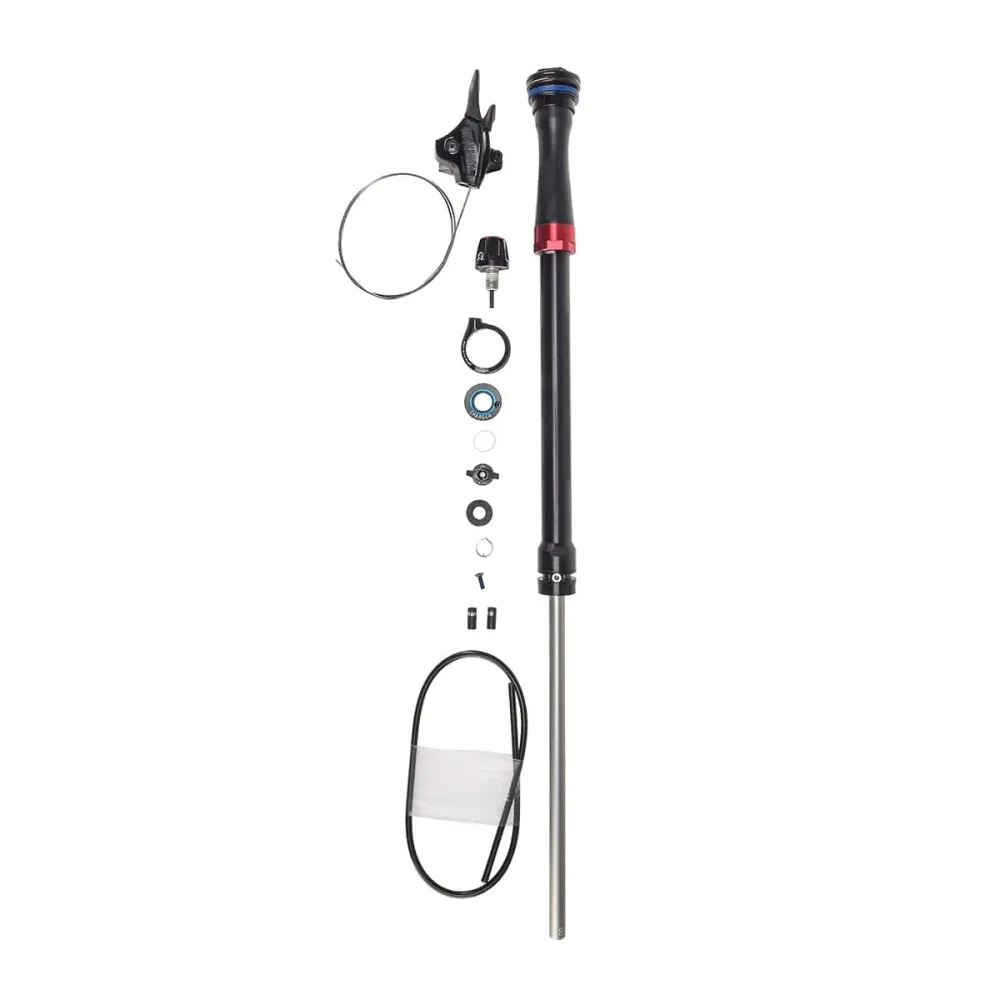 ROCKSHOX CHARGER 2 RCT OneLoc PIKE 15x100 27,5" Cartridge Upgrade Kit (A1-A2/2014/17)