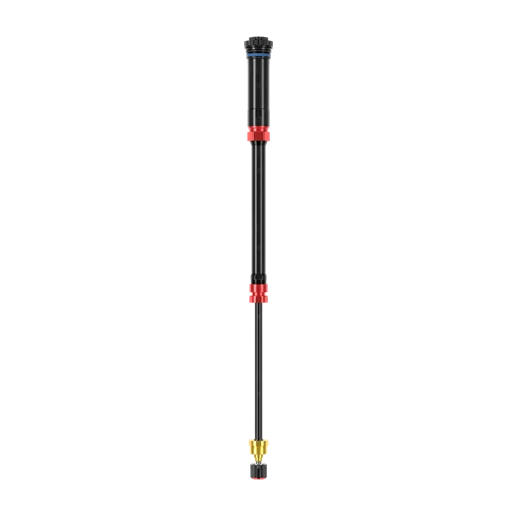 ROCKSHOX Charger3 RC2 Cartridge Upgrade Kit z BOXXER 38mm D1+(2024+) ButterCups