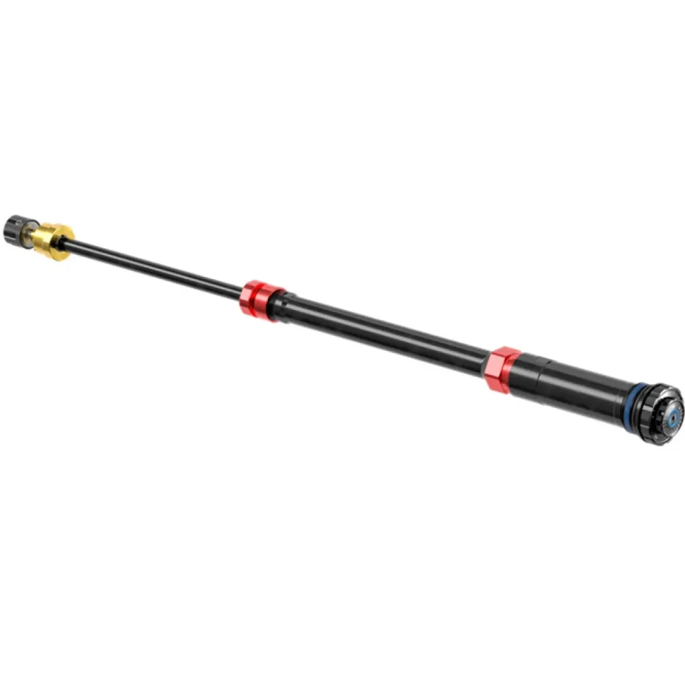 ROCKSHOX Charger3 RC2 Cartridge Upgrade Kit z BOXXER 38mm D1+(2024+) ButterCups