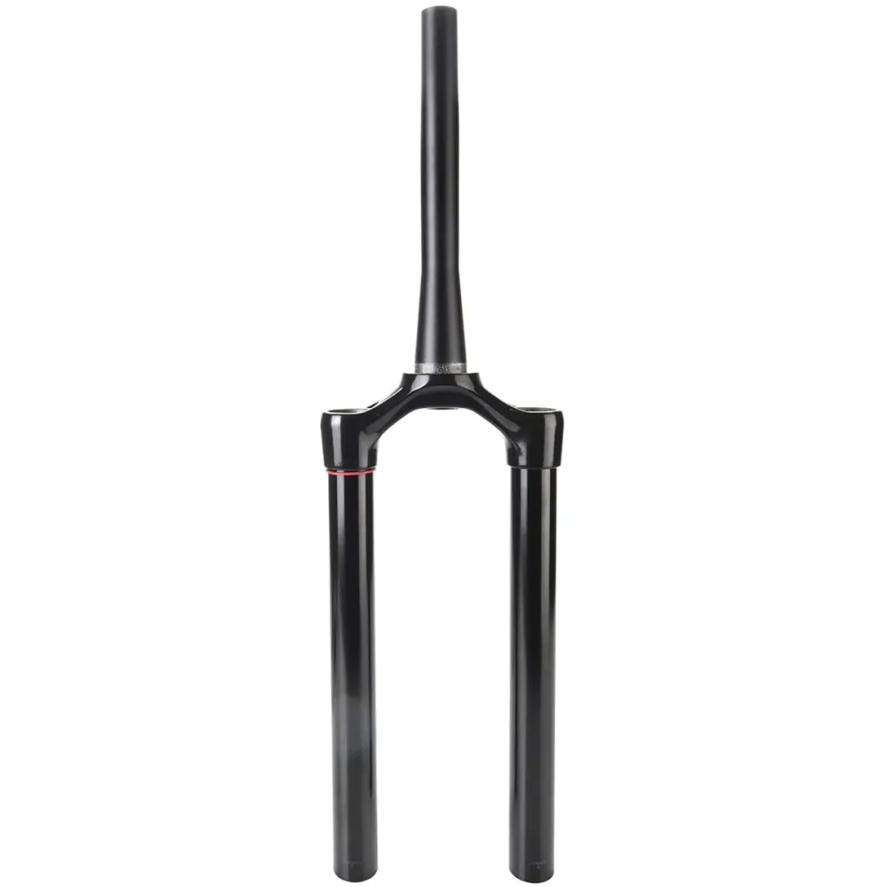 ROCKSHOX LYRIK/YARI Solo Air 27,5" Tee/Pivot/Dive Set 42 mm Offset Black #11.4018.008.438