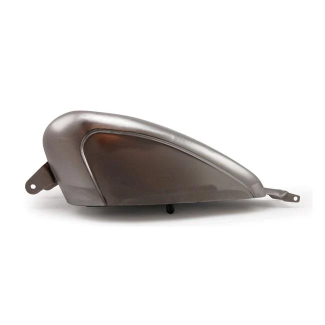 Rough Crafts 9L Sportster Gas Tank XL 07-21