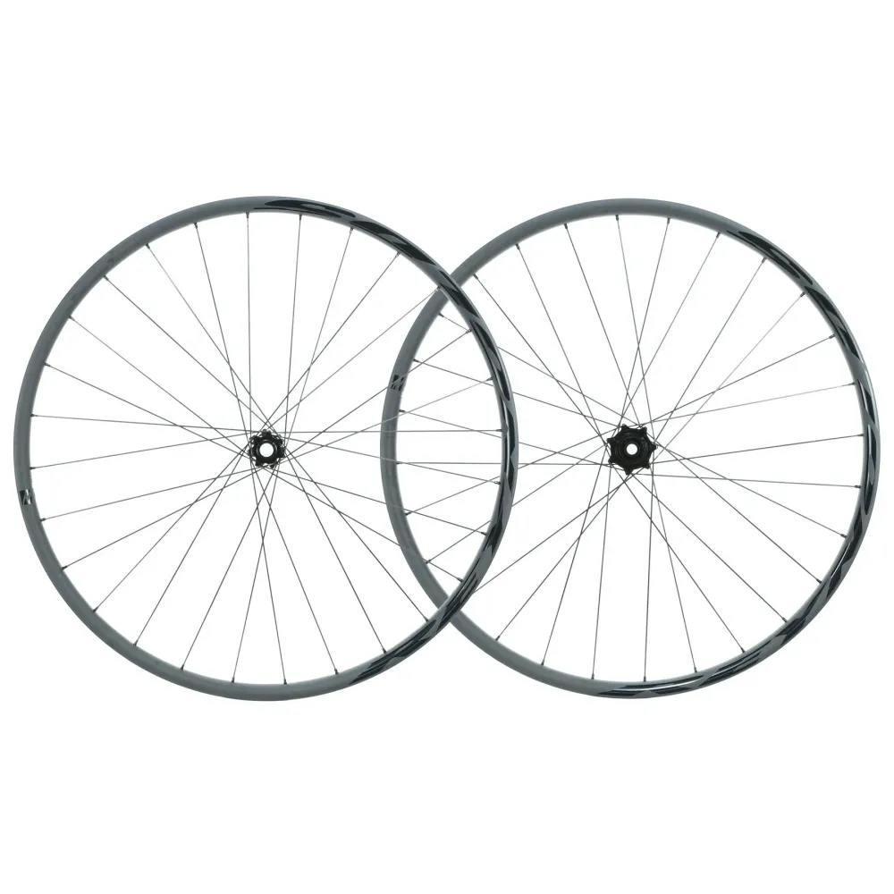 Roynolds Blacklabel 329 Trail Pro 148 XD Wheels