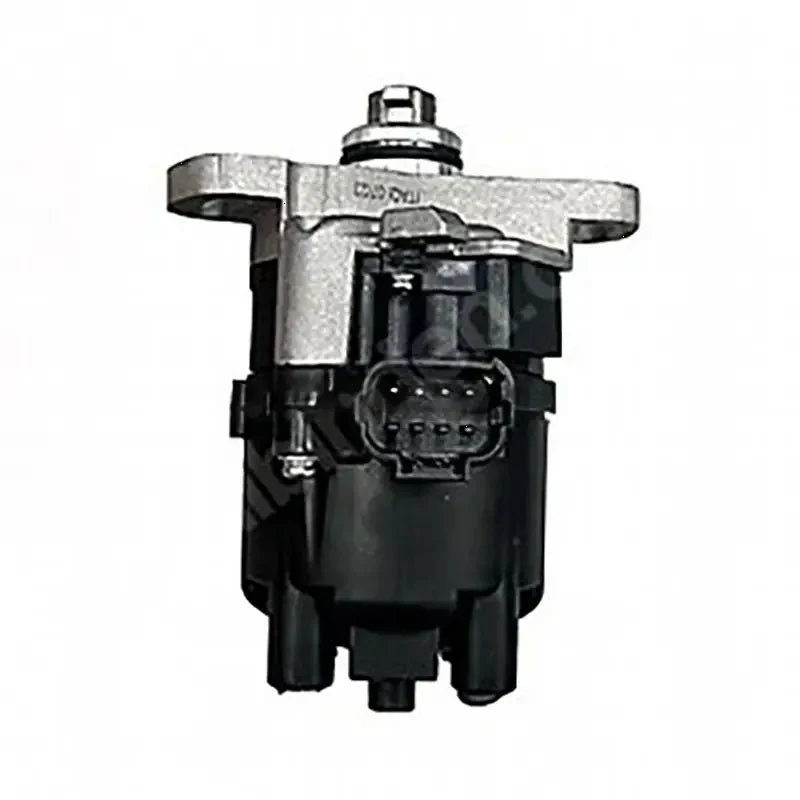 Rozdzielacz zapłonu 22100-5J510 T2T61073 dla 1996-2001 Nissan Primera SR20DE