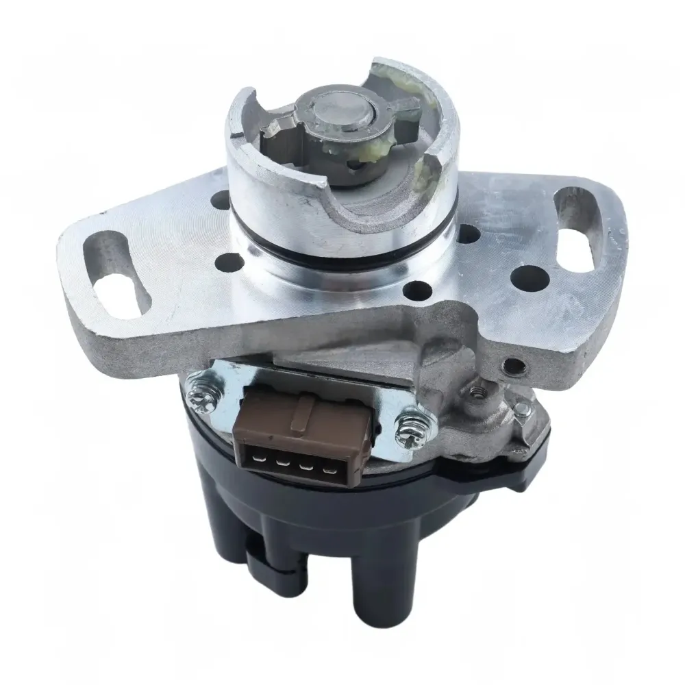 Rozdzielacz zapłonu 27100-02503 dla Hyundai Accent 1995-1998 1,5l