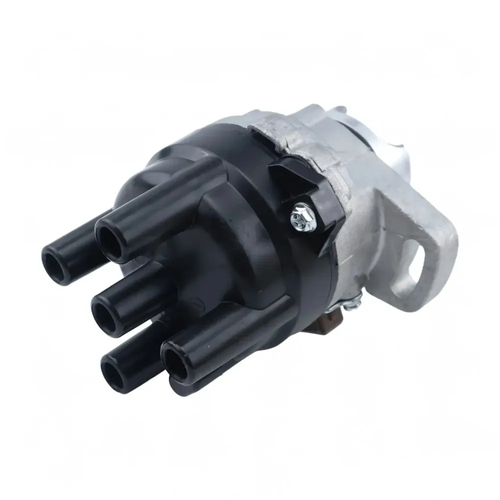 Rozdzielacz zapłonu 27100-02503 dla Hyundai Accent 1995-1998 1,5l