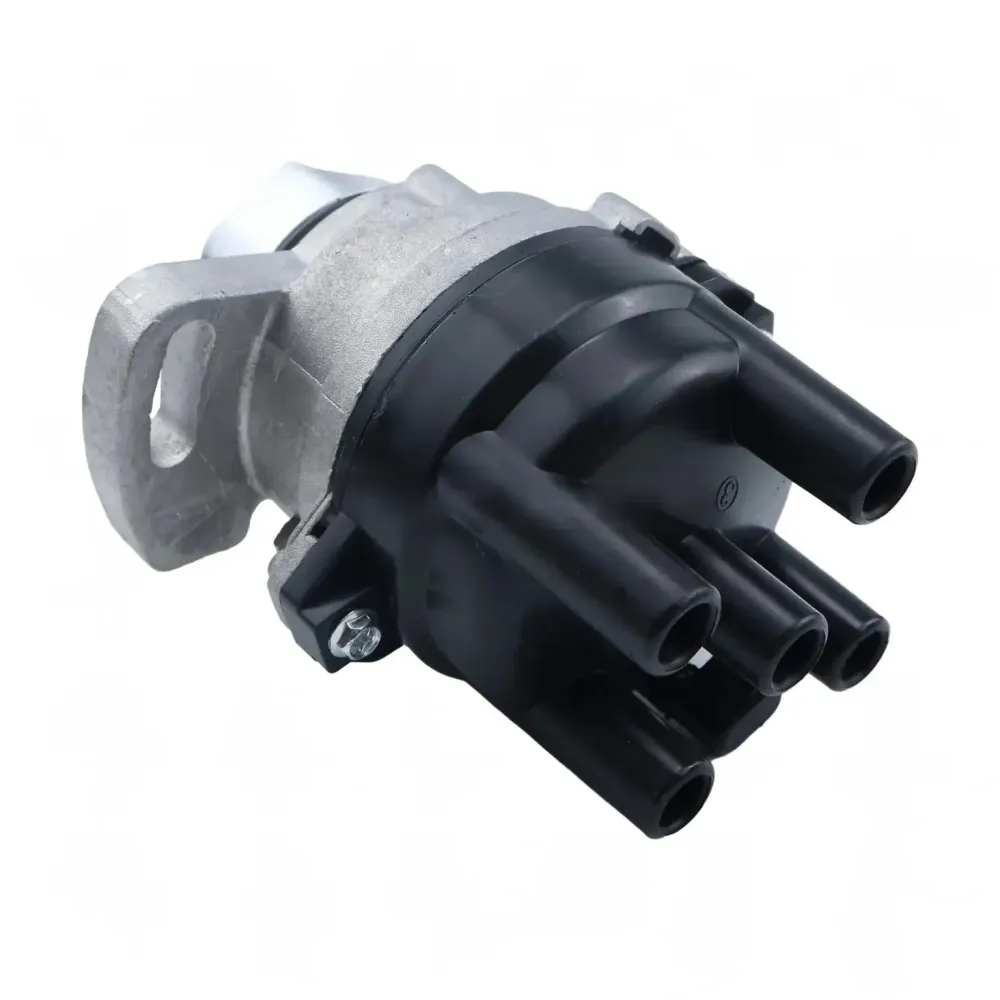 Rozdzielacz zapłonu 27100-02503 dla Hyundai Accent 1995-1998 1,5l