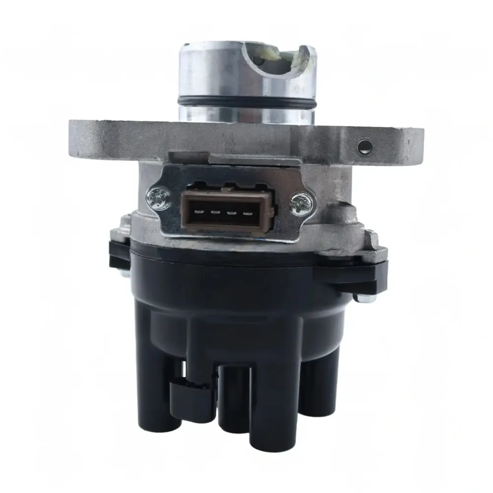 Rozdzielacz zapłonu 27100-02503 dla Hyundai Accent 1995-1998 1,5l