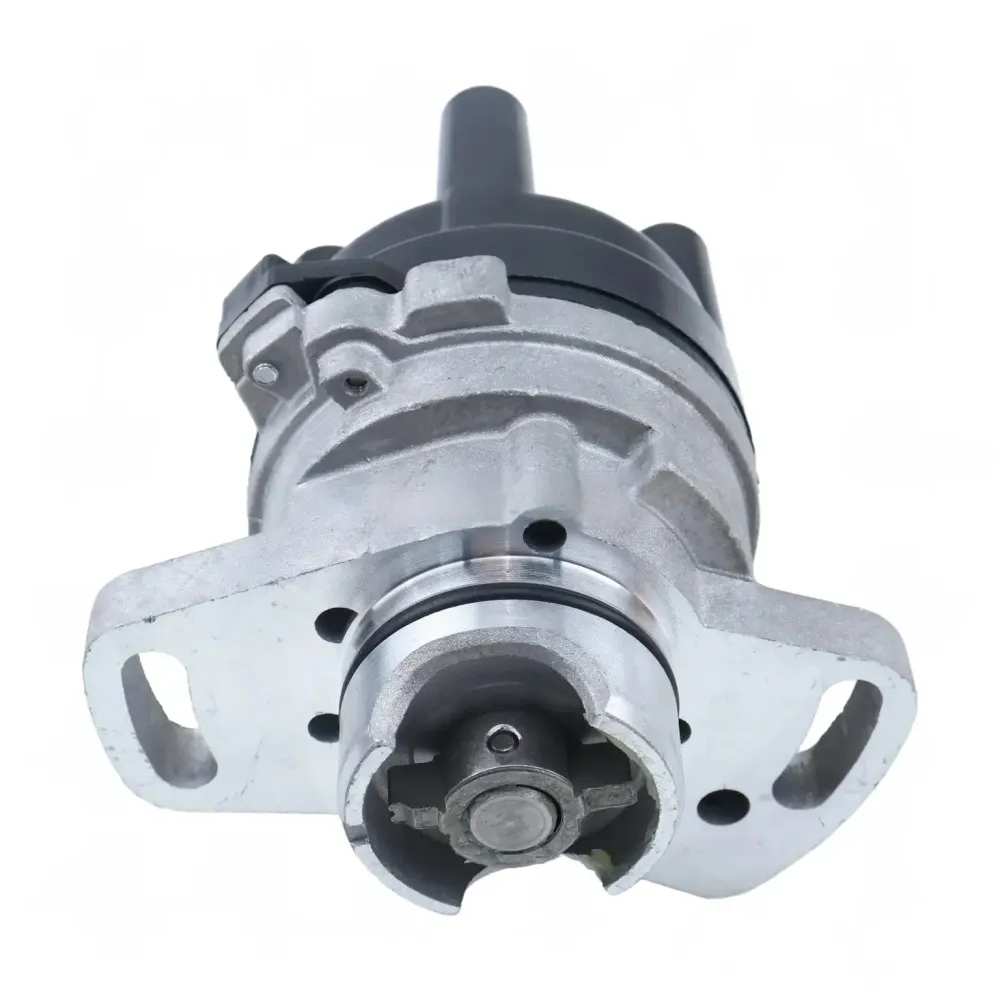 Rozdzielacz zapłonu 27100-02503 dla Hyundai Accent 1995-1998 1,5l