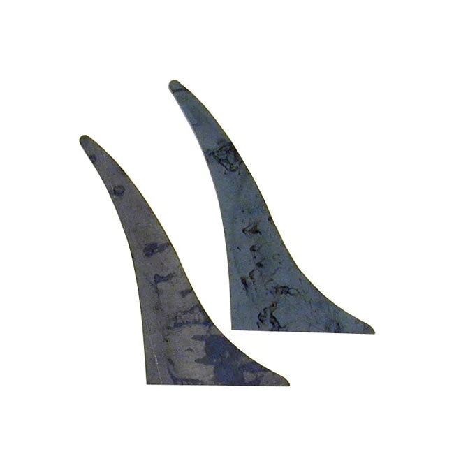 BK Rozpórki boczne Stiletto Medium