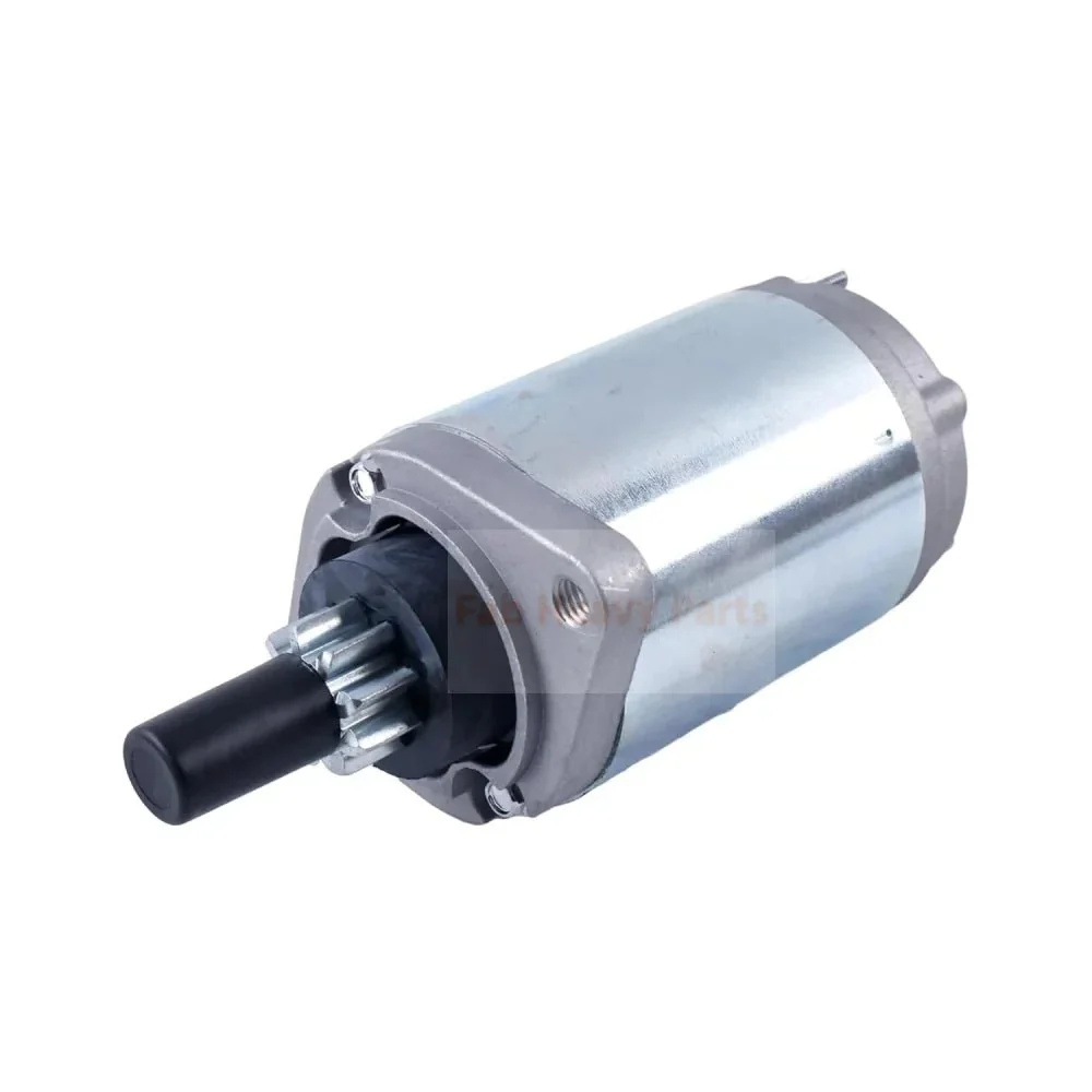 Rozrusznik 2414829 Pasuje do skutera śnieżnego Polaris 550 2014–2025