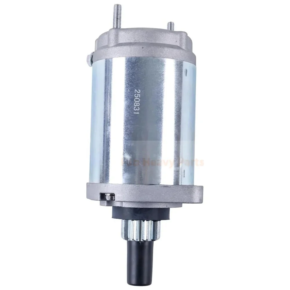 Rozrusznik 2414829 Pasuje do skutera śnieżnego Polaris 550 2014–2025