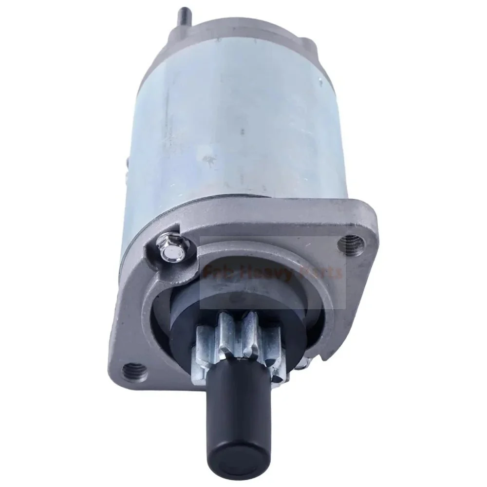 Rozrusznik 2414829 Pasuje do skutera śnieżnego Polaris 550 2014–2025