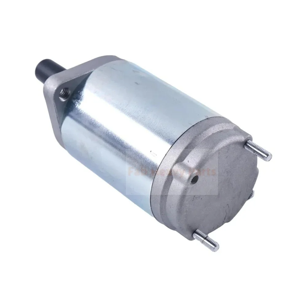 Rozrusznik 2414829 Pasuje do skutera śnieżnego Polaris 550 2014–2025