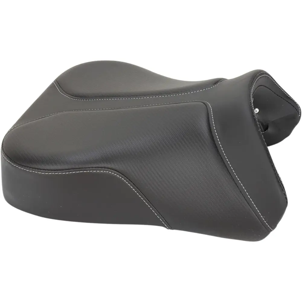Saddlemen Fotel Adventure Solo do motocykli Yamaha