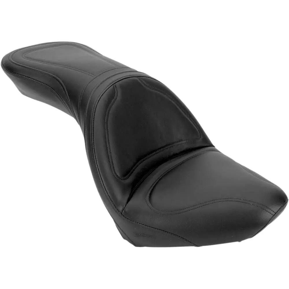 Saddlemen Fotel Explorer do motocykli Yamaha