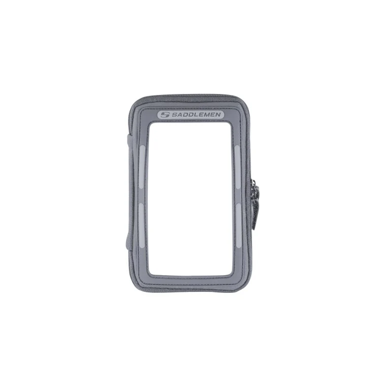 Saddlemen Magnetyczna torba na zbiornik paliwa do motocykla E-Pak