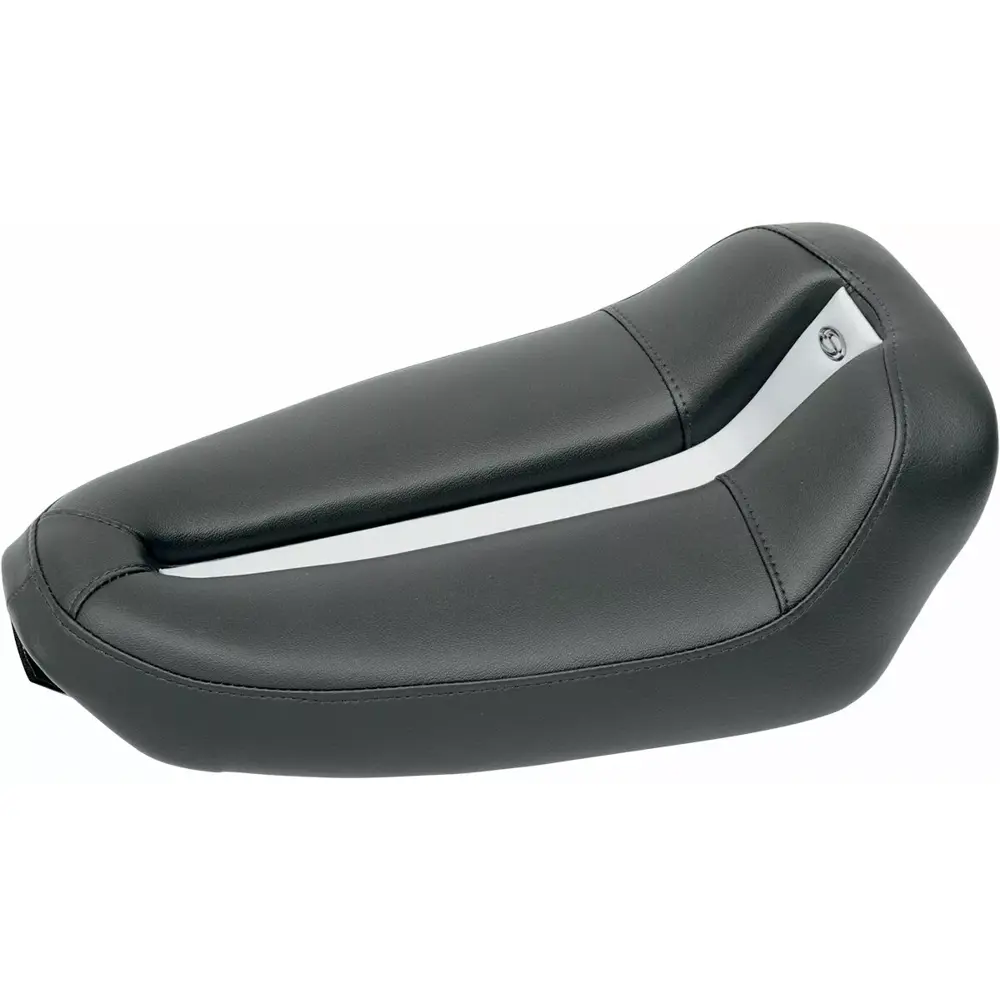 Saddlemen Siedzisko motocyklowe GC Sportbike do motocykli Harley