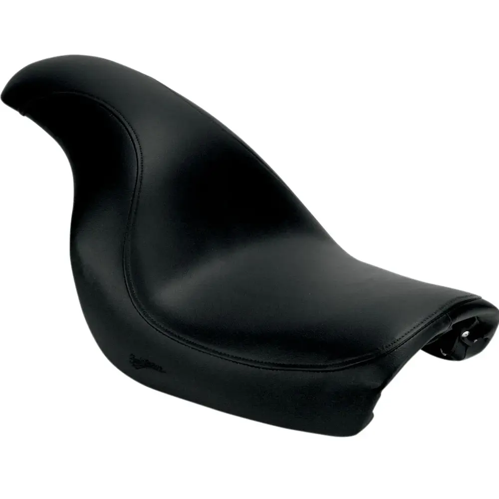 Saddlemen Siedzisko typu profiler do motocykla Kawasaki