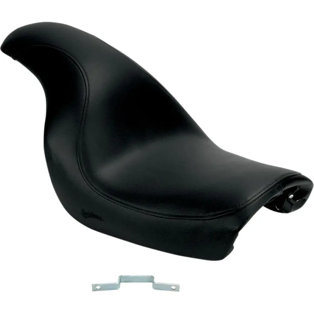 Saddlemen Siedzisko typu profiler do motocykla Kawasaki