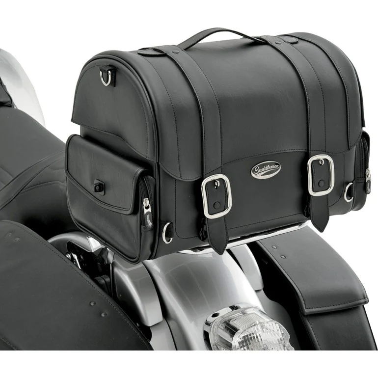 Saddlemen Torba bagażowa Express Drifter na motocykl