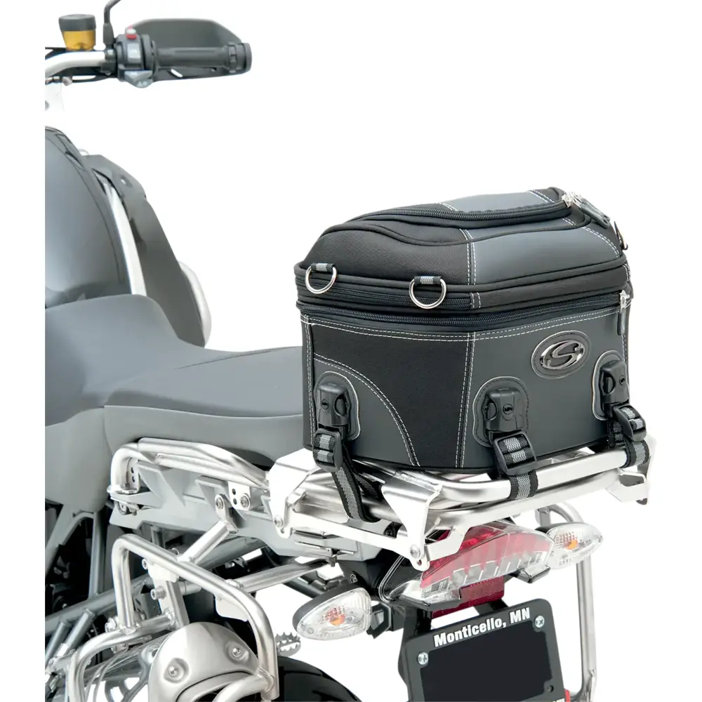 Saddlemen Torba motocyklowa AP700