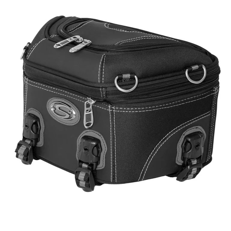 Saddlemen Torba motocyklowa AP700