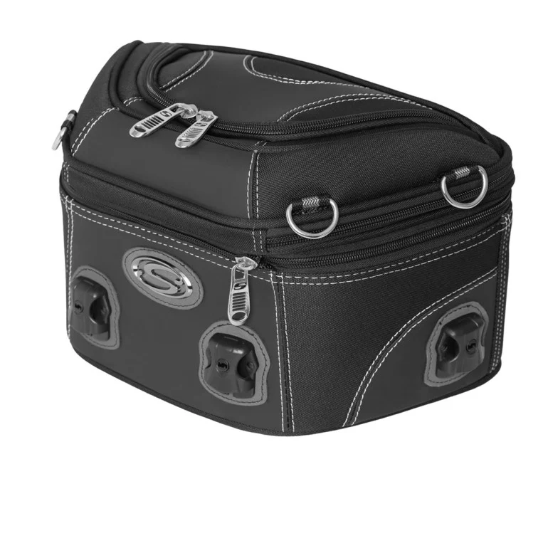 Saddlemen Torba motocyklowa AP700