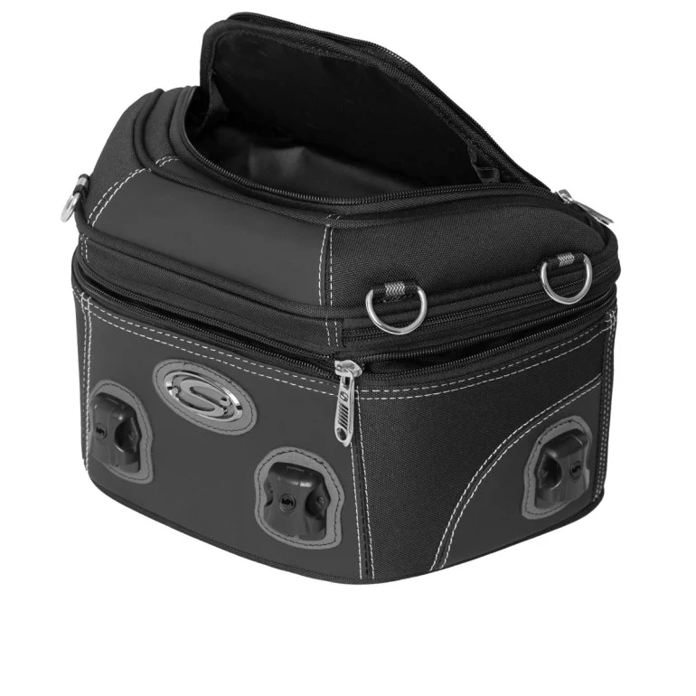 Saddlemen Torba motocyklowa AP700