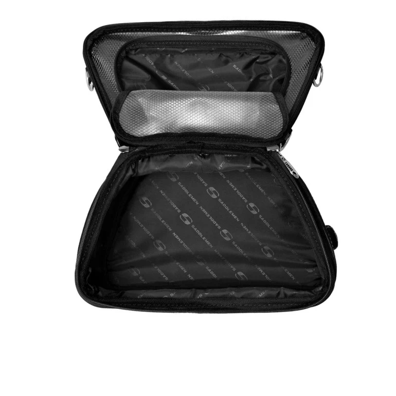 Saddlemen Torba motocyklowa AP700