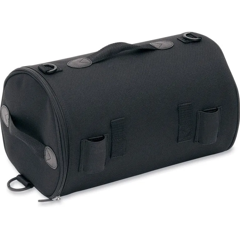 Saddlemen Torba motocyklowa R850 SaddleStow