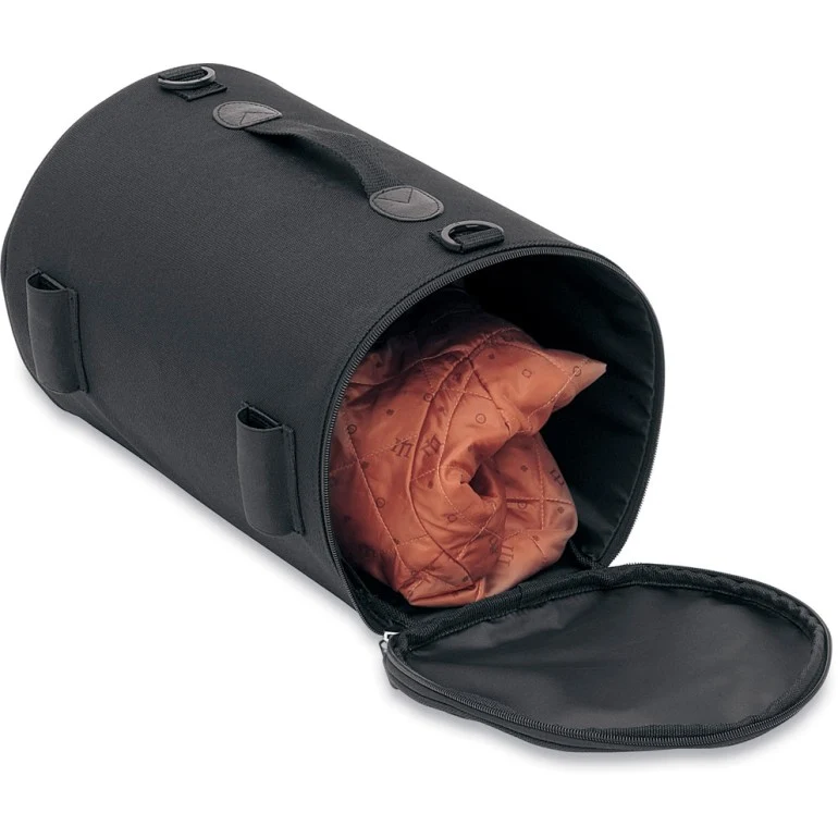 Saddlemen Torba motocyklowa R850 SaddleStow