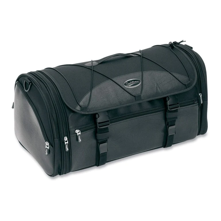 Saddlemen Torba motocyklowa TR3300DE Deluxe